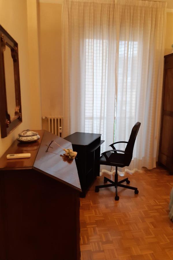 Apartament Casa Argentina Rapallo Zewnętrze zdjęcie
