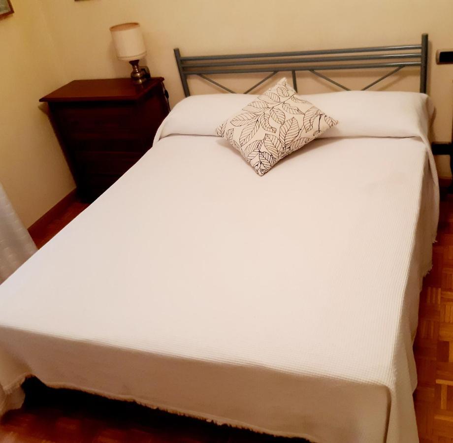 Apartament Casa Argentina Rapallo Zewnętrze zdjęcie